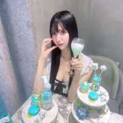 ヒメ日記 2025/06/10 22:20 投稿 りう ラブリップ大宮店