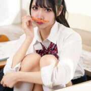 ヒメ日記 2025/06/13 22:20 投稿 りう ラブリップ大宮店