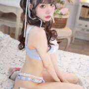 ヒメ日記 2025/06/14 22:01 投稿 りう ラブリップ大宮店