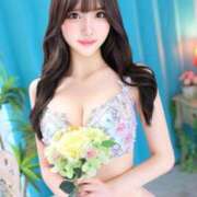 ヒメ日記 2025/06/15 22:10 投稿 りう ラブリップ大宮店