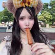 ヒメ日記 2025/07/10 21:01 投稿 りう ラブリップ大宮店