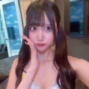 ヒメ日記 2025/07/17 21:20 投稿 りう ラブリップ大宮店