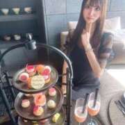 ヒメ日記 2025/07/28 14:20 投稿 りう ラブリップ大宮店