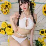 ヒメ日記 2025/08/05 20:20 投稿 りう ラブリップ大宮店