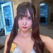 ヒメ日記 2025/07/12 21:20 投稿 りう ラブリップ所沢