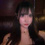 ヒメ日記 2025/07/22 20:20 投稿 りう ラブリップ所沢