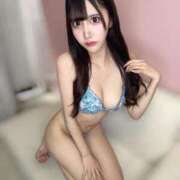 ヒメ日記 2025/07/23 20:00 投稿 りう ラブリップ所沢