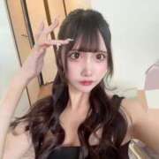 ヒメ日記 2025/07/24 10:01 投稿 りう ラブリップ所沢