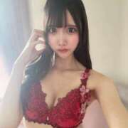 ヒメ日記 2025/07/24 12:20 投稿 りう ラブリップ所沢