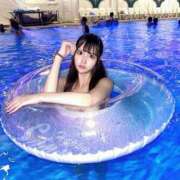 ヒメ日記 2025/07/27 20:20 投稿 りう ラブリップ所沢