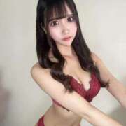 ヒメ日記 2025/07/30 20:20 投稿 りう ラブリップ所沢