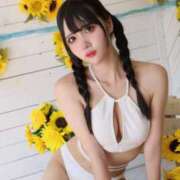 ヒメ日記 2025/08/07 20:20 投稿 りう ラブリップ所沢