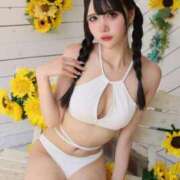 りう 足りないでしょ…？♡♡ ラブリップ所沢