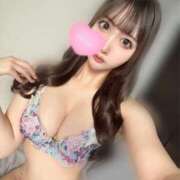 りう えろえろタイム♡ ラブリップ所沢