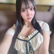 ヒメ日記 2025/06/03 20:01 投稿 りう ラブリップ川越