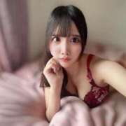 ヒメ日記 2025/07/14 21:20 投稿 りう ラブリップ川越