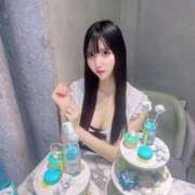 ヒメ日記 2025/07/31 22:20 投稿 りう ラブリップ川越