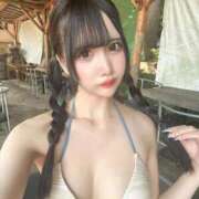 ヒメ日記 2025/08/08 15:20 投稿 りう ラブリップ川越