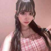 ヒメ日記 2025/08/08 17:20 投稿 りう ラブリップ川越