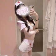 ヒメ日記 2025/06/01 16:40 投稿 Anju/あんじゅ プロフィール姫路