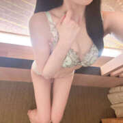 ヒメ日記 2025/05/31 19:21 投稿 Anju/アンジュ ギャルズネットワーク 姫路