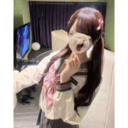 ヒメ日記 2025/06/02 16:30 投稿 Anju/アンジュ ギャルズネットワーク 姫路