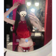 Anju/アンジュ “俺、我慢できる自信ないよ？”って言われた話📔🤍 ギャルズネットワーク 姫路