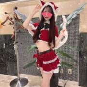 Anju/アンジュ 私って欲張りかな、？🔞🫣 ギャルズネットワーク 姫路