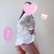 ヒメ日記 2025/06/01 16:52 投稿 すい ごほうびSPA上野店