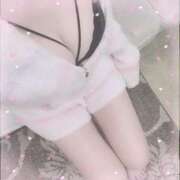 ヒメ日記 2025/06/02 10:52 投稿 すい ごほうびSPA上野店