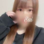 ヒメ日記 2025/06/07 18:22 投稿 すい ごほうびSPA上野店