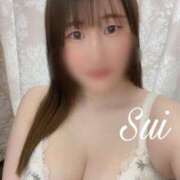 ヒメ日記 2025/07/31 17:31 投稿 すい ごほうびSPA上野店