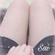 ヒメ日記 2025/08/13 16:42 投稿 すい ごほうびSPA上野店