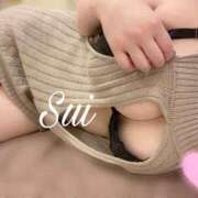 ヒメ日記 2025/08/28 23:32 投稿 すい ごほうびSPA上野店