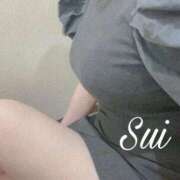 ヒメ日記 2025/09/06 14:56 投稿 すい ごほうびSPA上野店