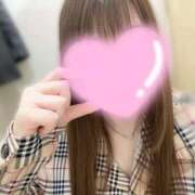 すい やふこ🩵 ごほうびSPA上野店