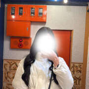 ヒメ日記 2025/05/31 22:03 投稿 早乙女　すずか 出張メンズエステ ロマンスSPA 奈良