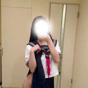 ヒメ日記 2025/06/01 14:15 投稿 早乙女　すずか 出張メンズエステ ロマンスSPA 奈良