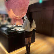 ヒメ日記 2025/06/01 17:14 投稿 早乙女　すずか 出張メンズエステ ロマンスSPA 奈良