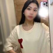 早乙女　すずか 今日も♡♡ 出張メンズエステ ロマンスSPA 奈良