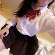 ヒメ日記 2025/06/02 16:35 投稿 桃野　えみ 素人専門店エーアールティー　紀南店