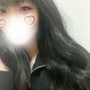 ヒメ日記 2025/06/03 02:03 投稿 桃野　えみ 素人専門店エーアールティー　紀南店