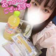 ヒメ日記 2025/06/05 17:31 投稿 桃野　えみ 素人専門店エーアールティー　紀南店