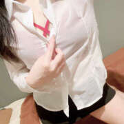 ヒメ日記 2025/06/14 20:03 投稿 桃野　えみ 素人専門店エーアールティー　紀南店