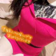 ヒメ日記 2025/06/16 18:09 投稿 桃野　えみ 素人専門店エーアールティー　紀南店