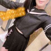 ヒメ日記 2025/06/21 16:03 投稿 桃野　えみ 素人専門店エーアールティー　紀南店