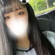 ヒメ日記 2025/06/26 18:43 投稿 桃野　えみ 素人専門店エーアールティー　紀南店