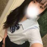 ヒメ日記 2025/06/27 16:51 投稿 桃野　えみ 素人専門店エーアールティー　紀南店