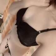 ヒメ日記 2025/06/30 20:58 投稿 桃野　えみ 素人専門店エーアールティー　紀南店