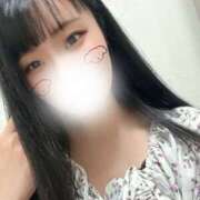 ヒメ日記 2025/07/01 18:21 投稿 桃野　えみ 素人専門店エーアールティー　紀南店